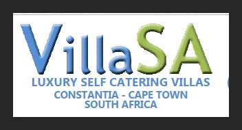 Atlantic Dream Beachfront Villa logo