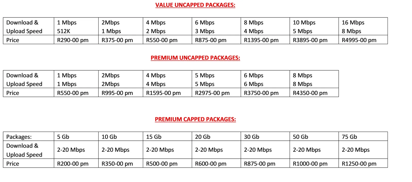 Kremetart Communication Solutions photo 2