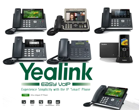 Kremetart Communication Solutions photo 3