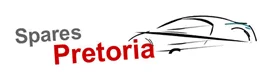 Spares Pretoria logo