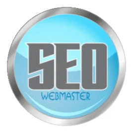 Seowebmaster.co.za logo