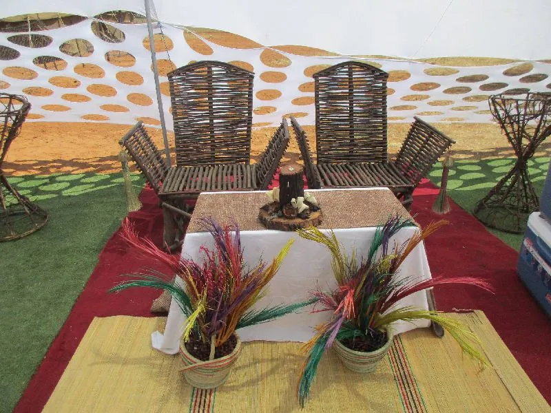 Meselane Projects photo 3