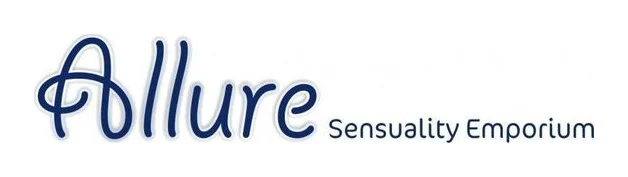 Allure Sensuality logo