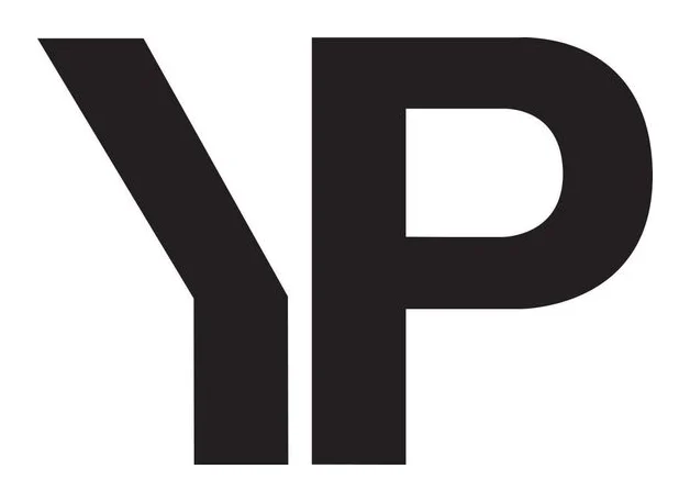 YPrint logo