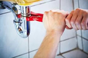 Plumber Centurion photo 1
