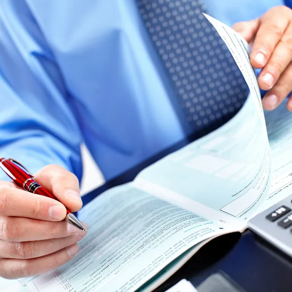WJC Consulting photo 1