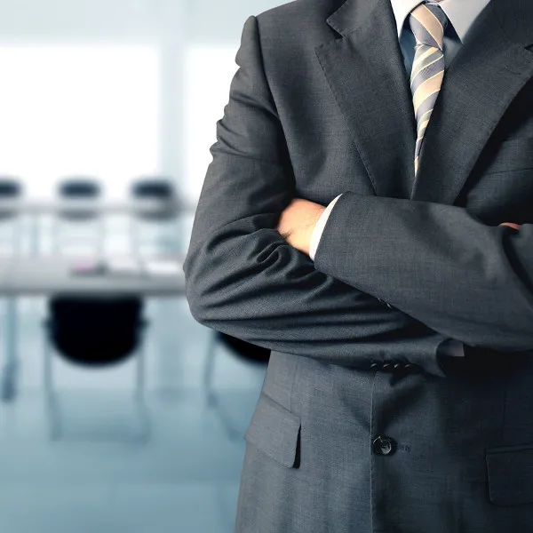WJC Consulting photo 2