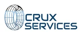 Crux Services logo