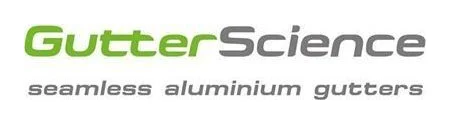 GutterScience logo