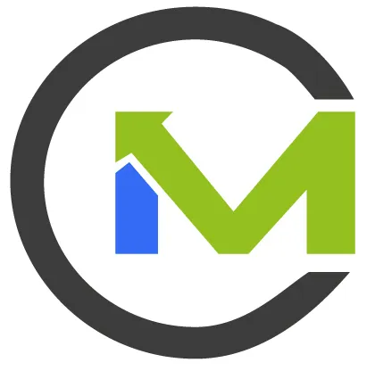 Musato Technologies photo 1