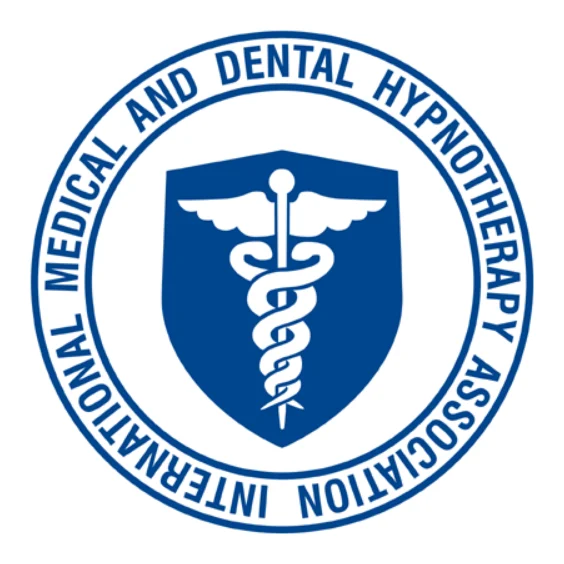 Dr John Souglides Advanced Hypnosis School logo