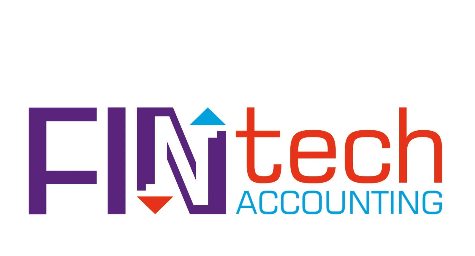 Fintech Accounting photo 4