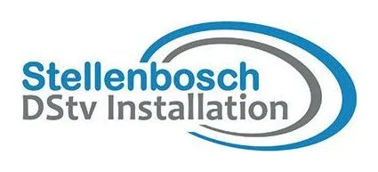 Stellenbosch DSTV Installation logo