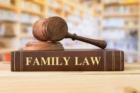 Van Heerdens Attorneys photo 1