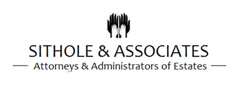 SITHOLE & ASSOCIATES logo