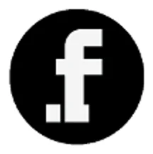 .fredford logo