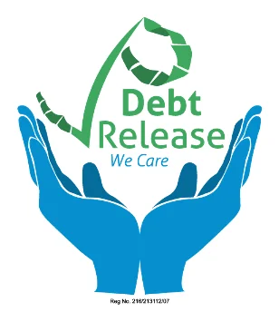 VP Debt Release logo