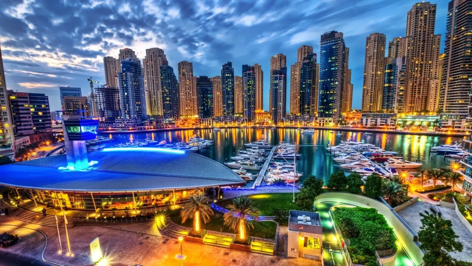 BUSINESS SETUP DUBAI UAE photo 1