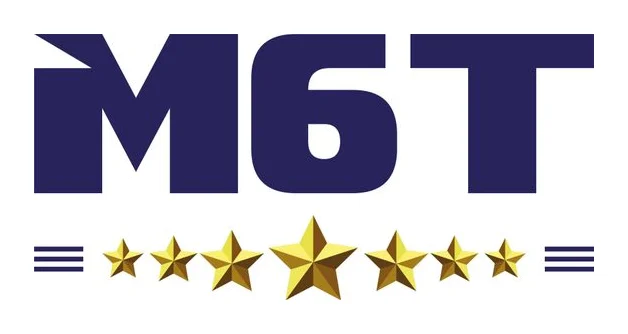 M6T SEAL CARGO SERVICES (PTY) LTD logo