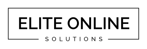 Elite Online Solutions logo