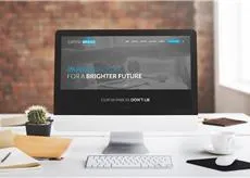 Elite Online Solutions photo 1
