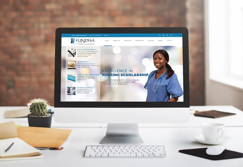 Elite Online Solutions photo 4