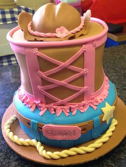 Cake Craft Studio photo 4