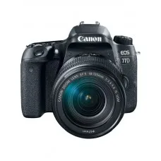 Camera Square photo 2