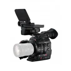 Camera Square photo 3