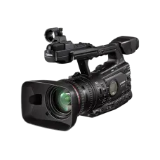 Camera Square photo 4