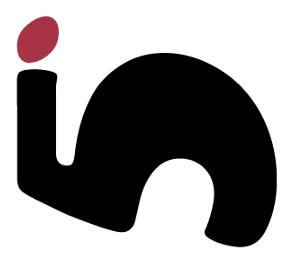 InFive Digital Marketing Agency logo