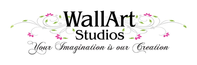 WallArt Studios SA logo
