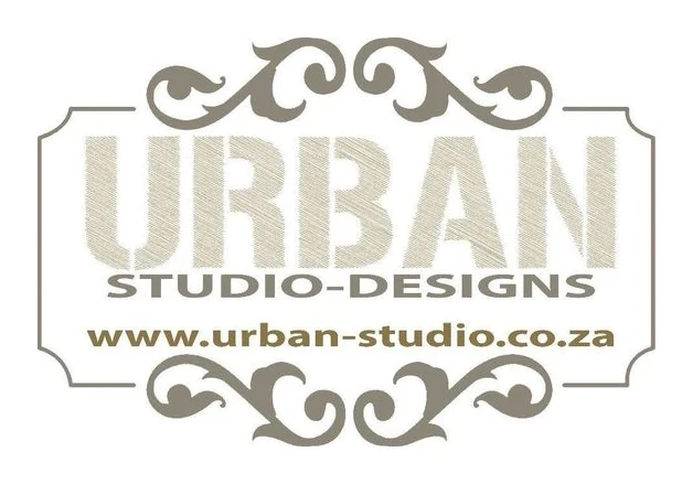 Urban Studio Designs logo
