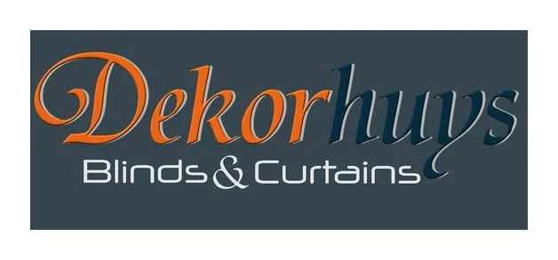 Dekorhuys logo