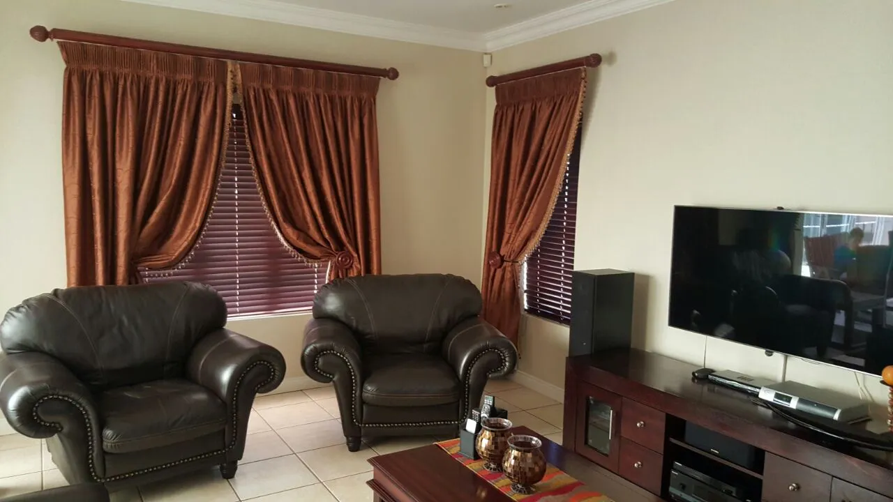 Dekor Blinds Midrand photo 1