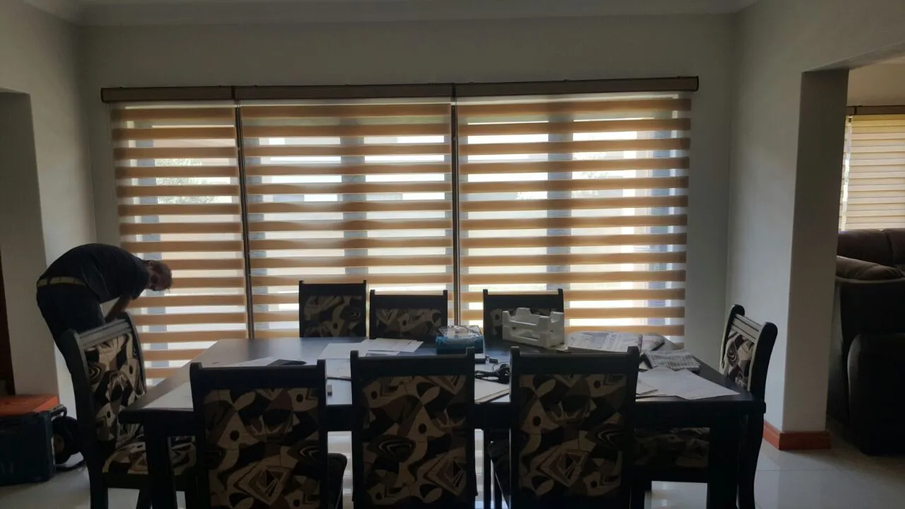 Dekor Blinds Midrand photo 2