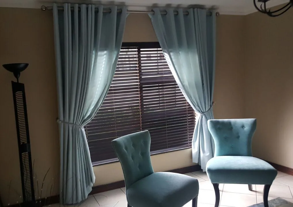 Dekor Blinds Midrand photo 3