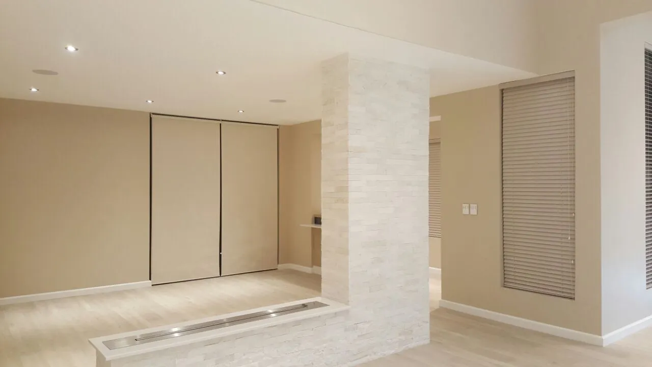 Dekor Blinds Midrand photo 4