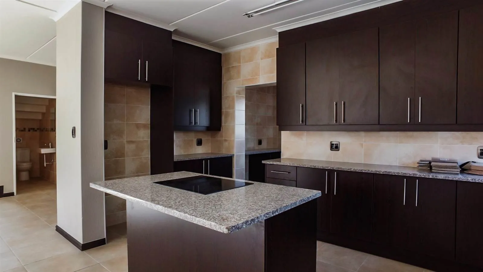 Home Components Designs photo 2