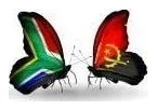 SABON - South Africa and Angola Business Oppo logo
