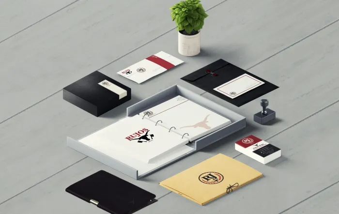Mint anchor photo 3