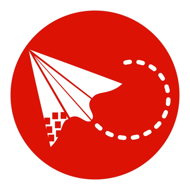 Crimson Digital logo