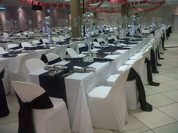 101 Party Hire photo 3