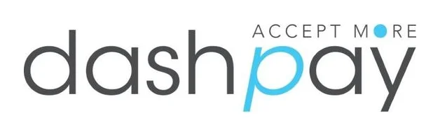 Dashpay logo