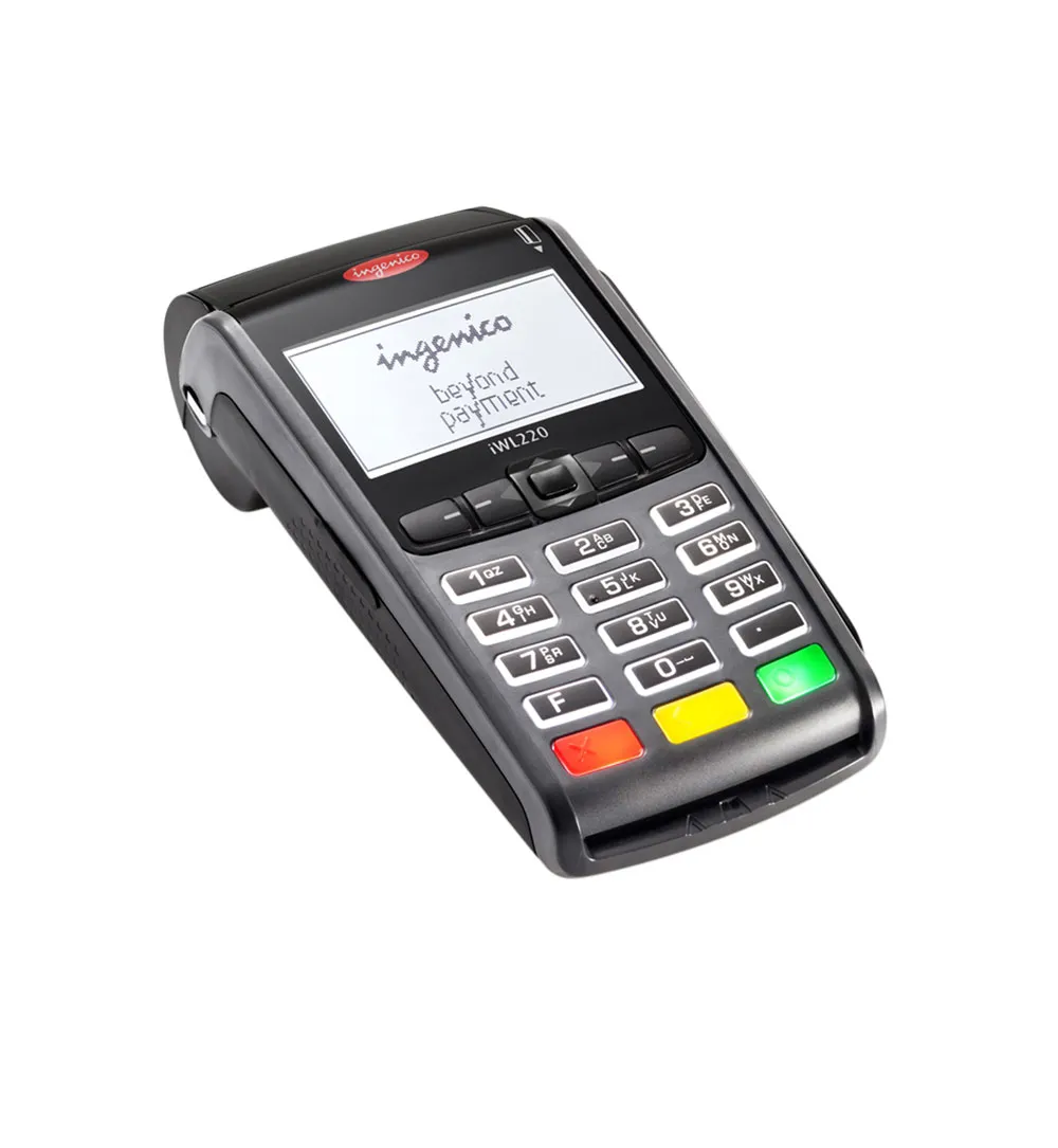 Dashpay photo 4