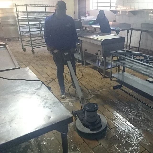 We Clean It All photo 3