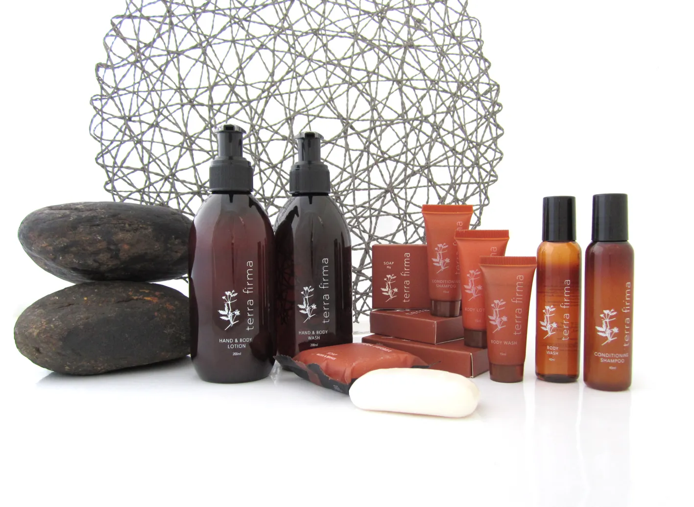 Marula Berry Trading photo 1