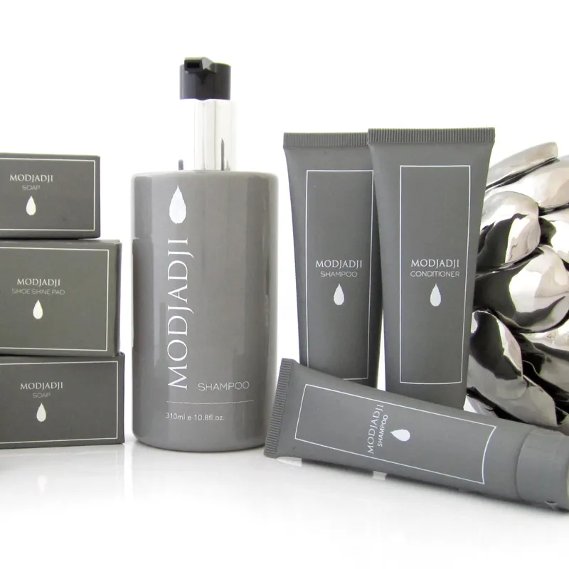 Marula Berry Trading photo 2