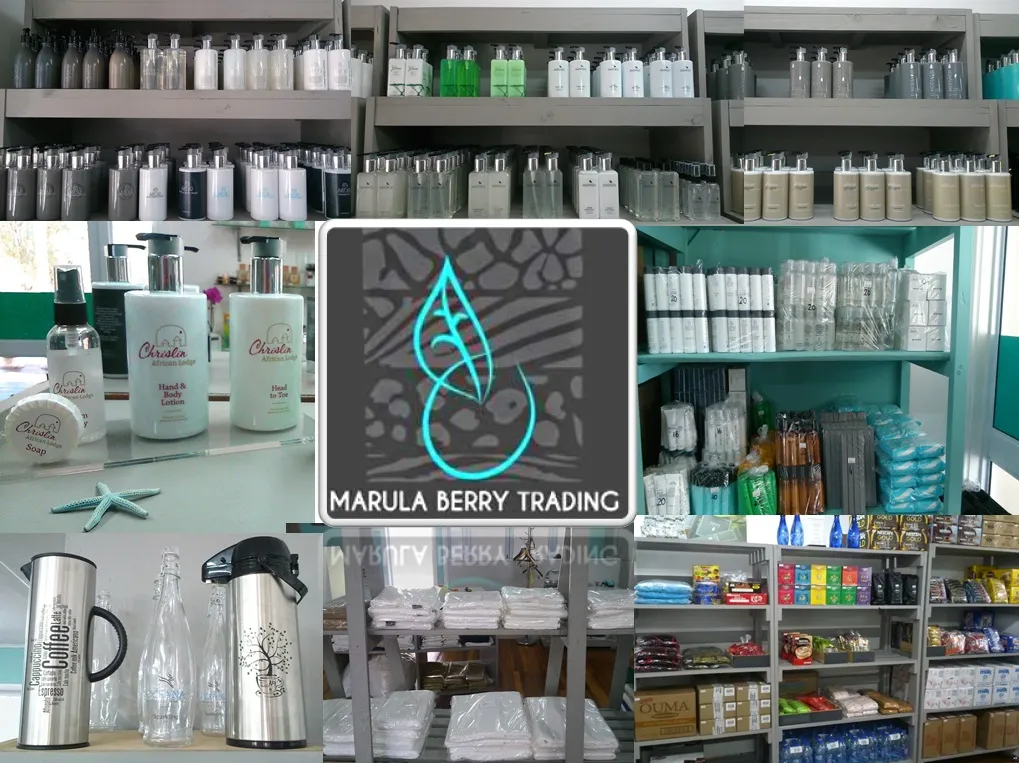 Marula Berry Trading photo 3
