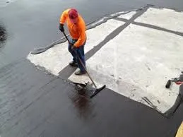 GDH Waterproofing photo 2
